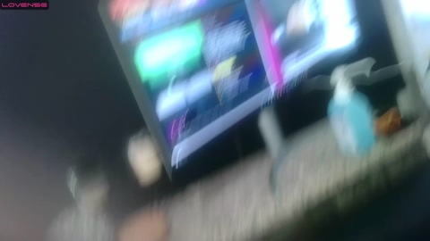 daan1009nl  02-08-2022